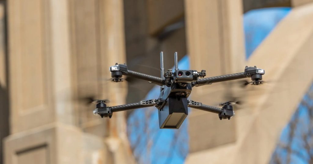 skydio-bvlos-waiver-header