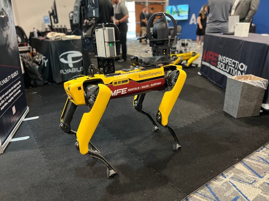 spot-boston-dynamics-mfe