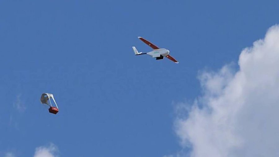 zipline-north-carolina