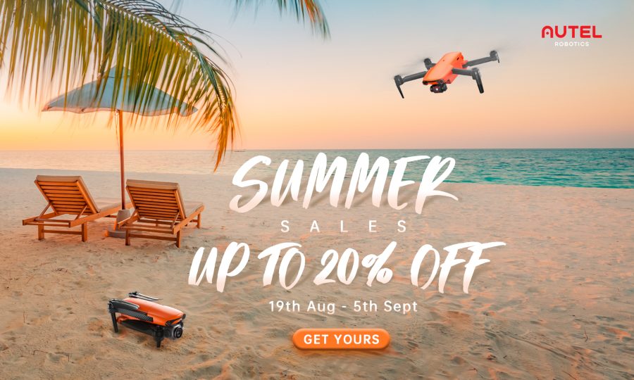 autel-summer-sale-2022
