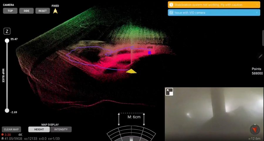 cement-dust-3d-live-map