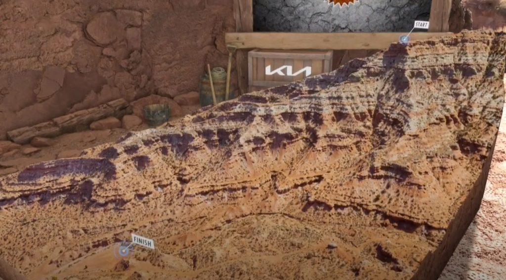 course-red-bull-rampage