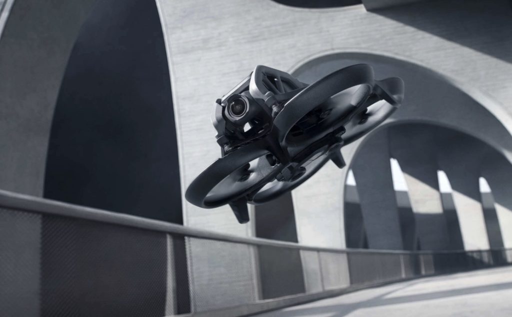 dji-avata