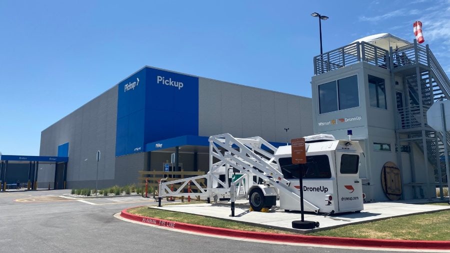 droneup-expansion