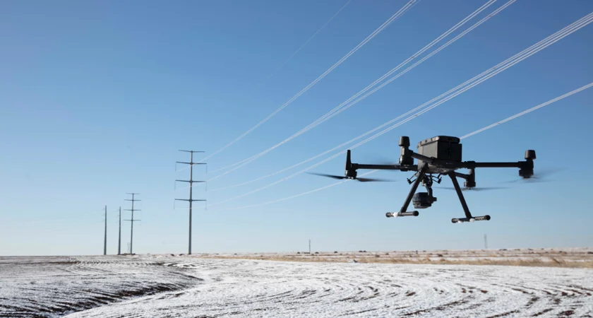 matrice-300-inspection