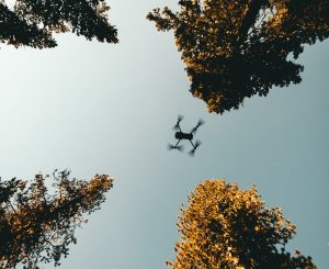 Remote ID Has Arrived—Here's Everything You Need to Know