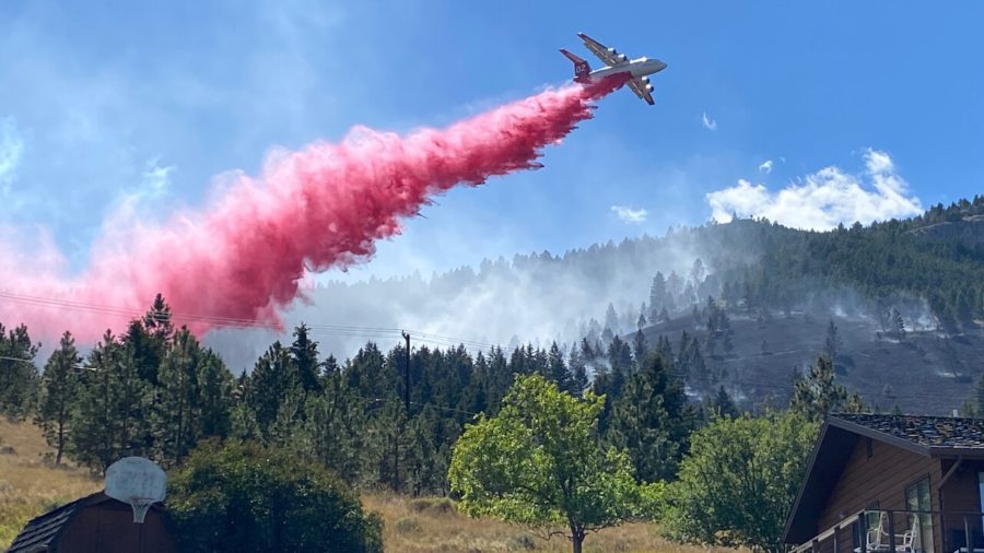rogue-drone-mount-helena
