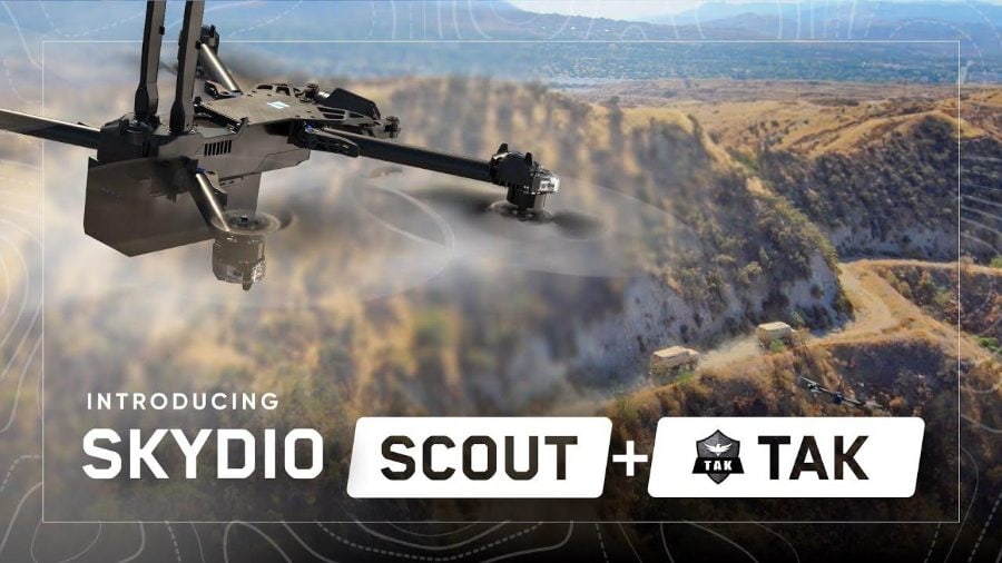 scout-tak-skydio