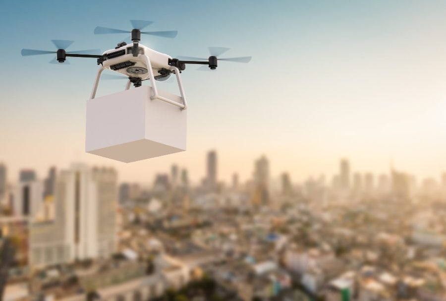 auvsi-drone-tollways