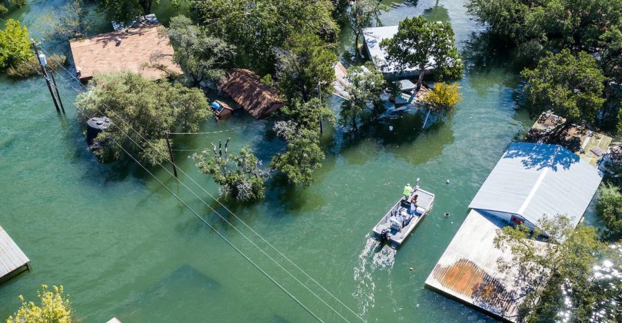 drone-deploy-hurricane-ian