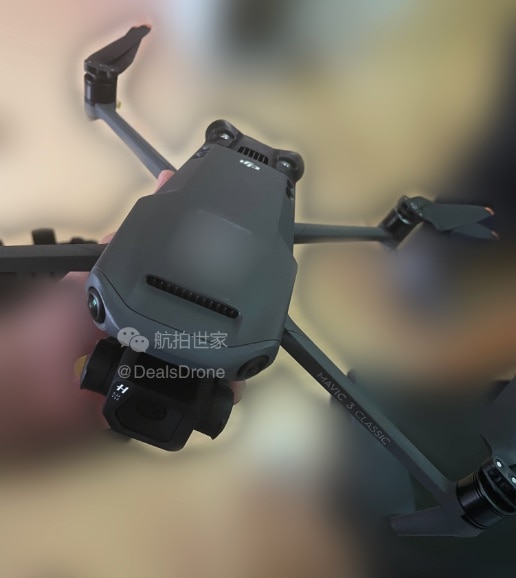 mavic-3-classic-picture