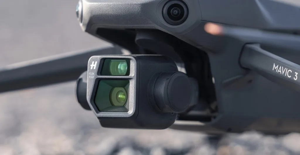 mavic-3-two-cameras