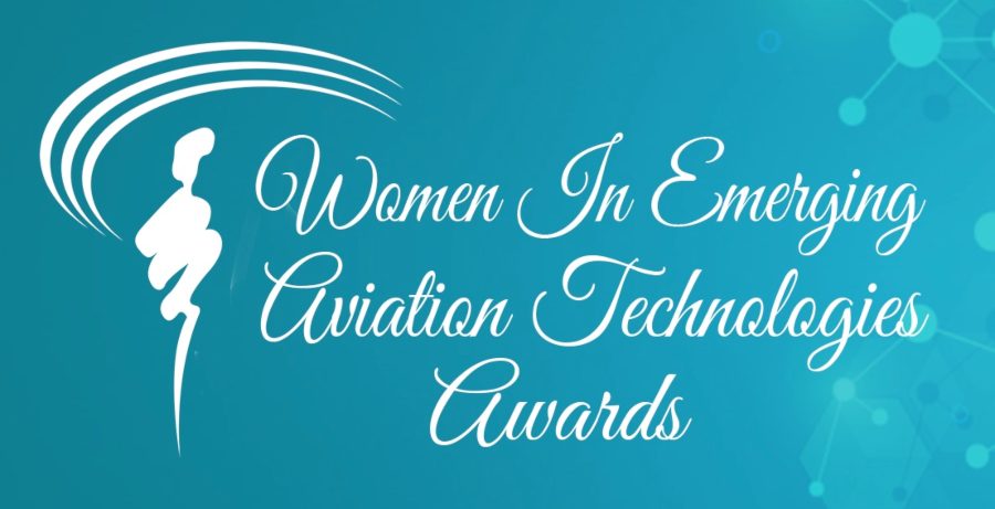 women-and-drones-6th-annual