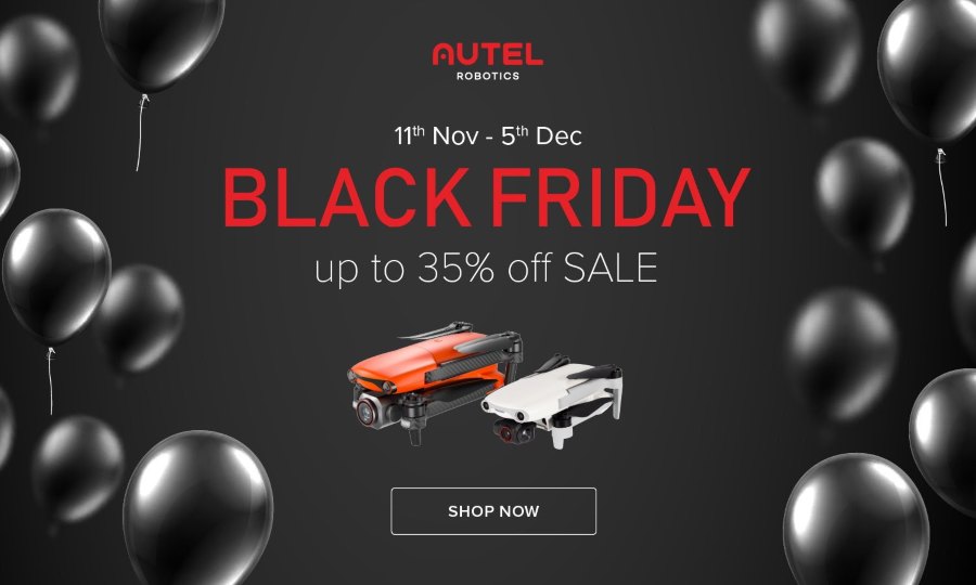 autel-black-friday