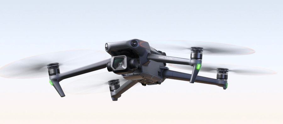 dji-mavic-3-classic