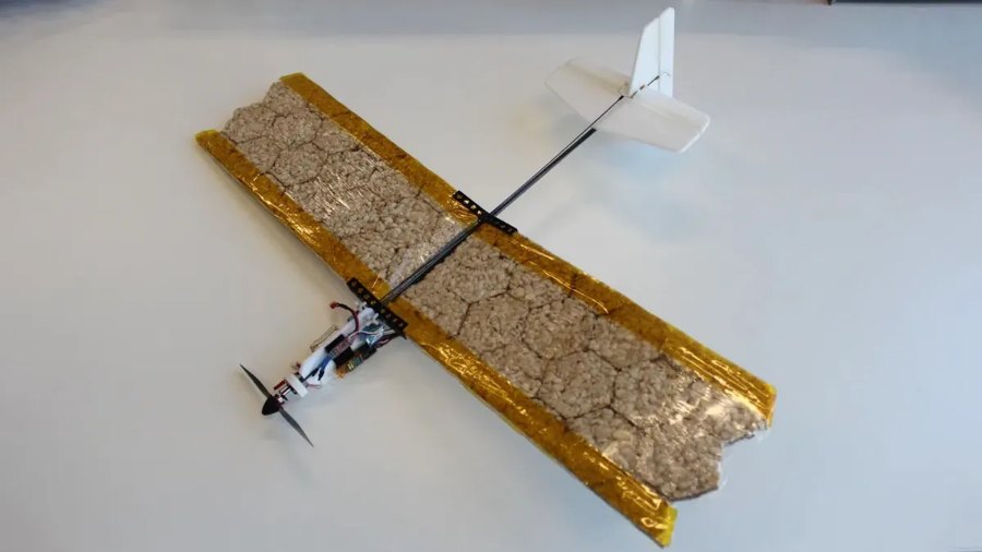 edible-swiss-drone-epfl