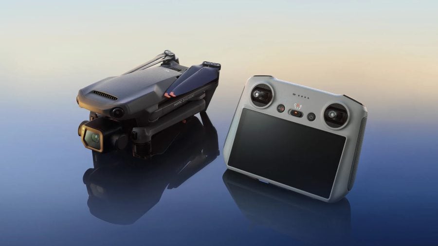 mavic-3-classic-header