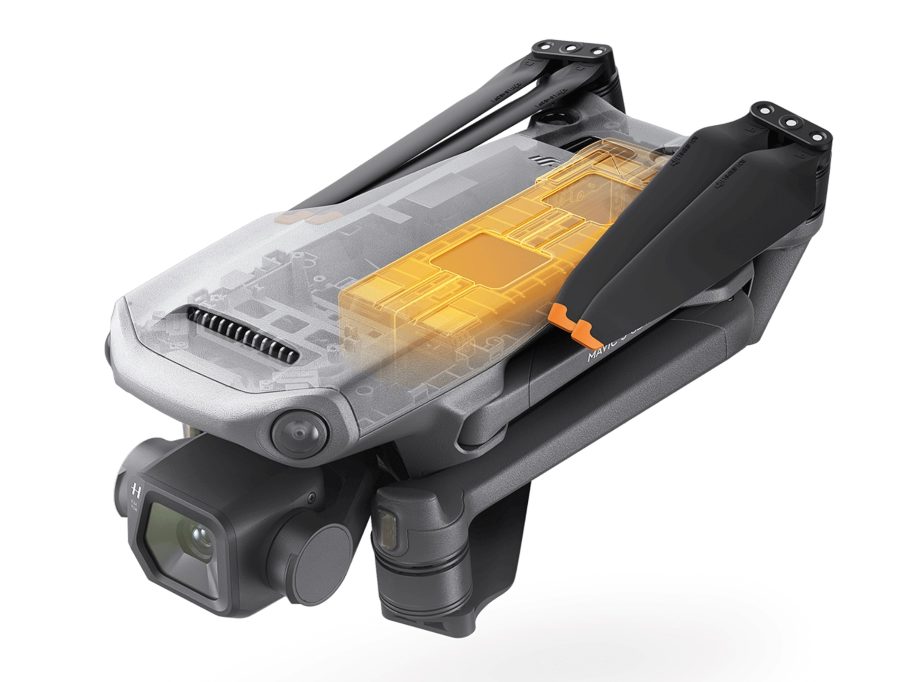 mavic-3-classic-transparent