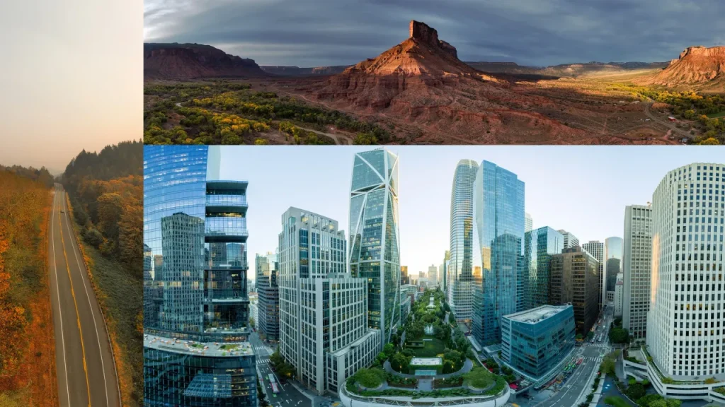 panorama-options-skydio