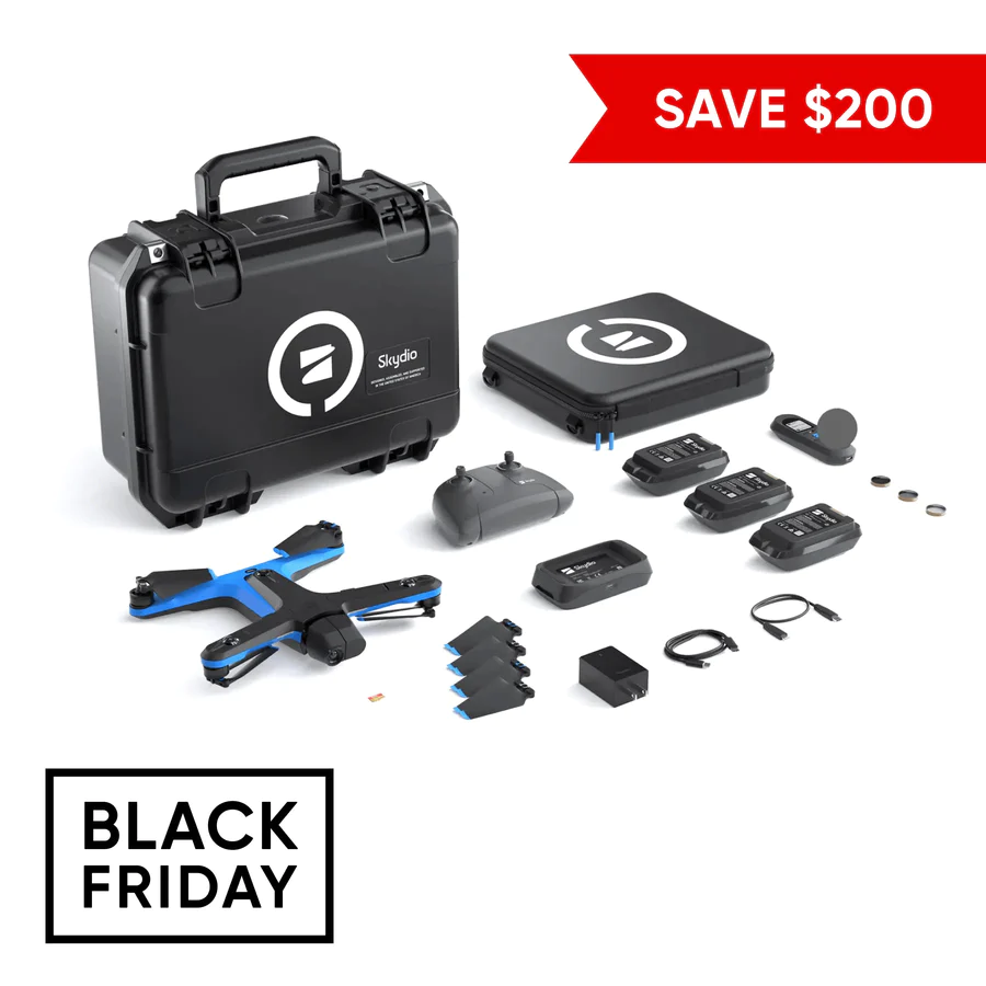 skydio-2+-cinema-kit