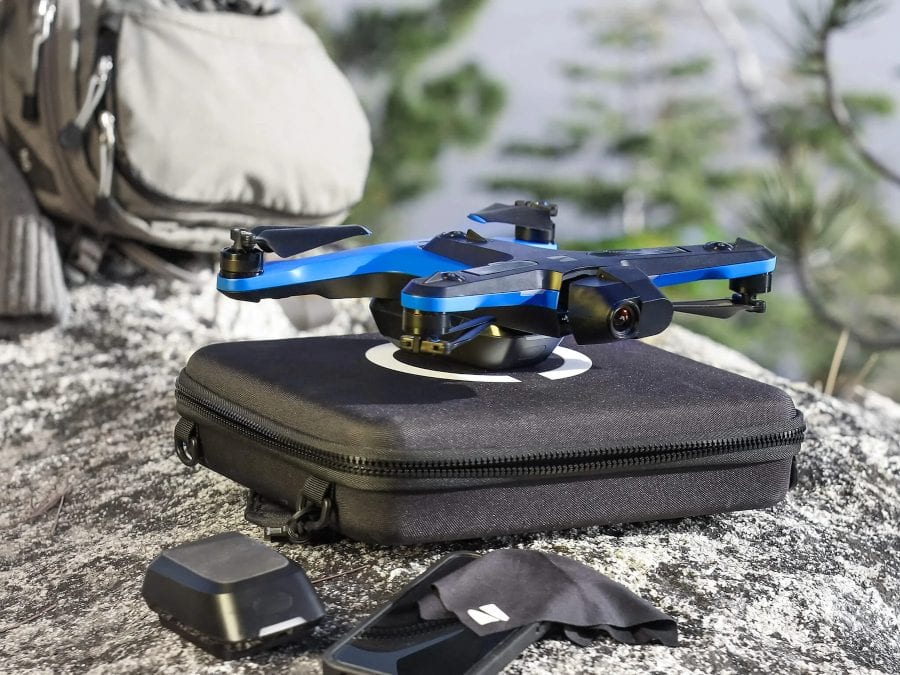 skydio-2+-giveaway