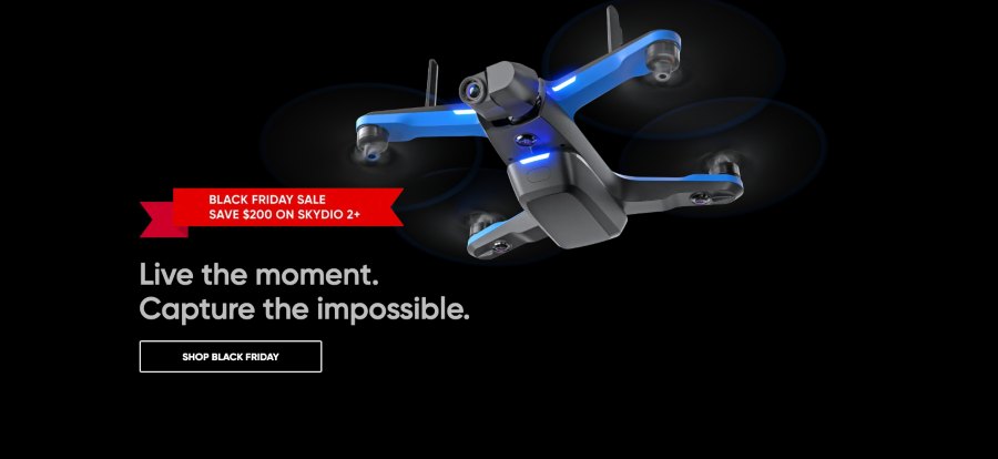 skydio-black-friday