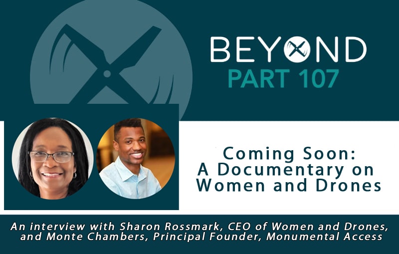 women-and-drones-documentary