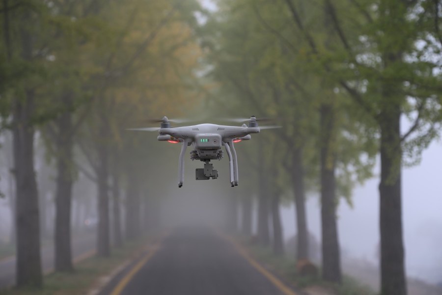 michigan-drone-ban-case