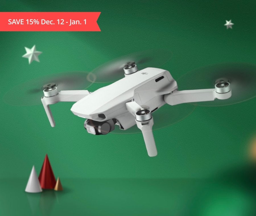 mini-2-holiday-sale-2022