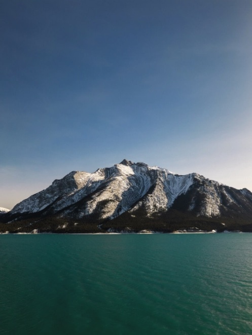 mini-3-vertical-still