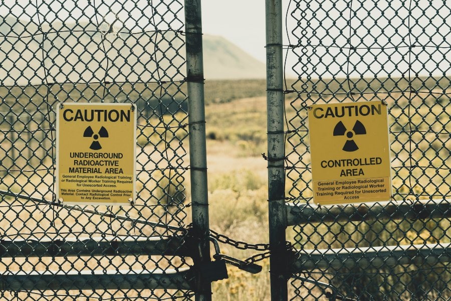 nuclear-waste-doe-elios-3