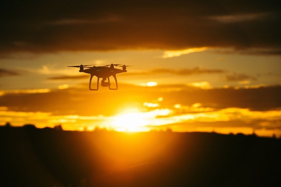 ottawa-county-michigan-drone-ban