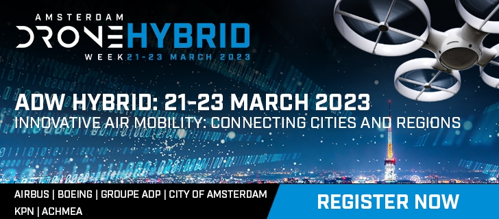 amsterdam-drone-week-2023