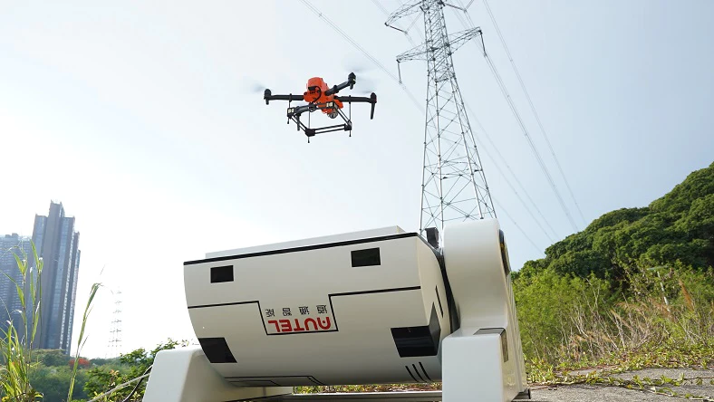 autel-evo-nest-ces-2023