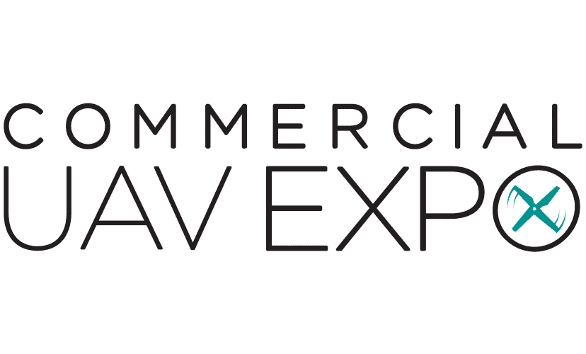 cuav-expo-2023