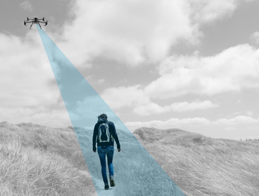 flyhound-search-rescue