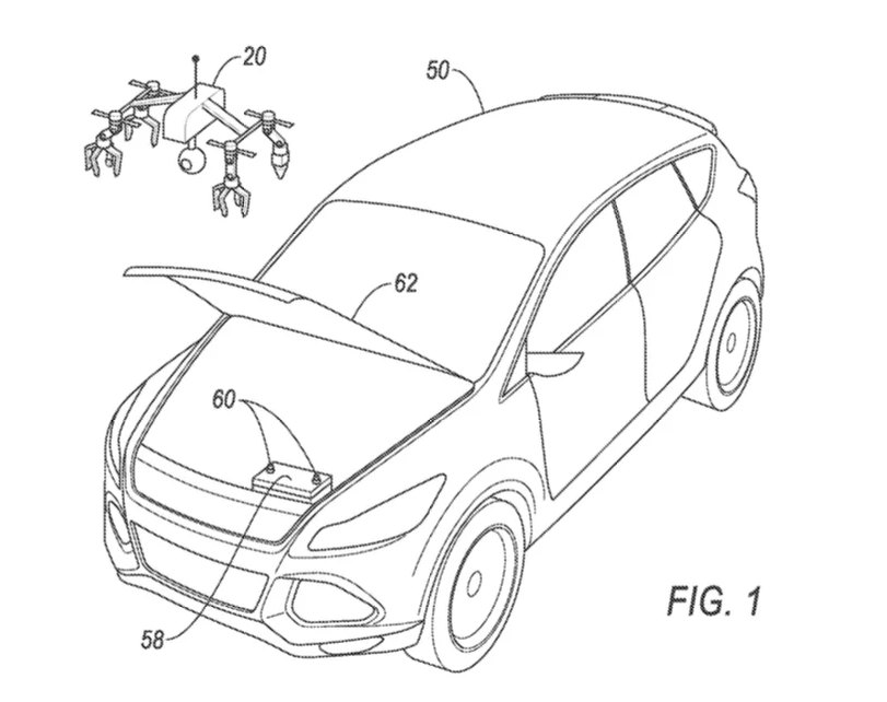ford-drone-jump-start
