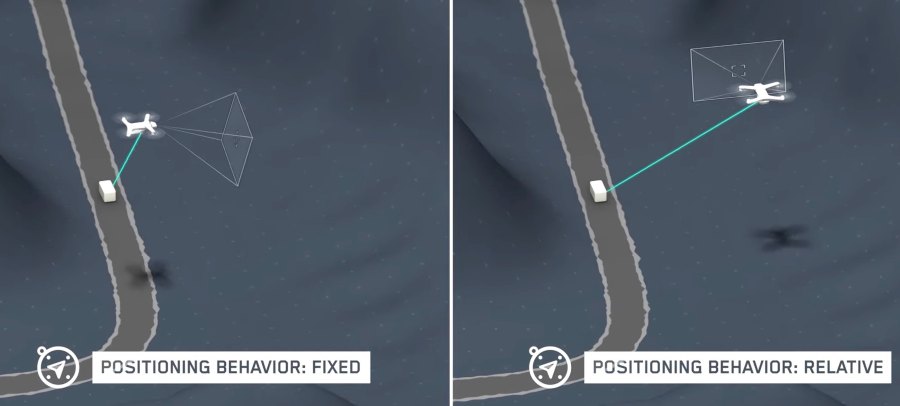 scout-firmware-update