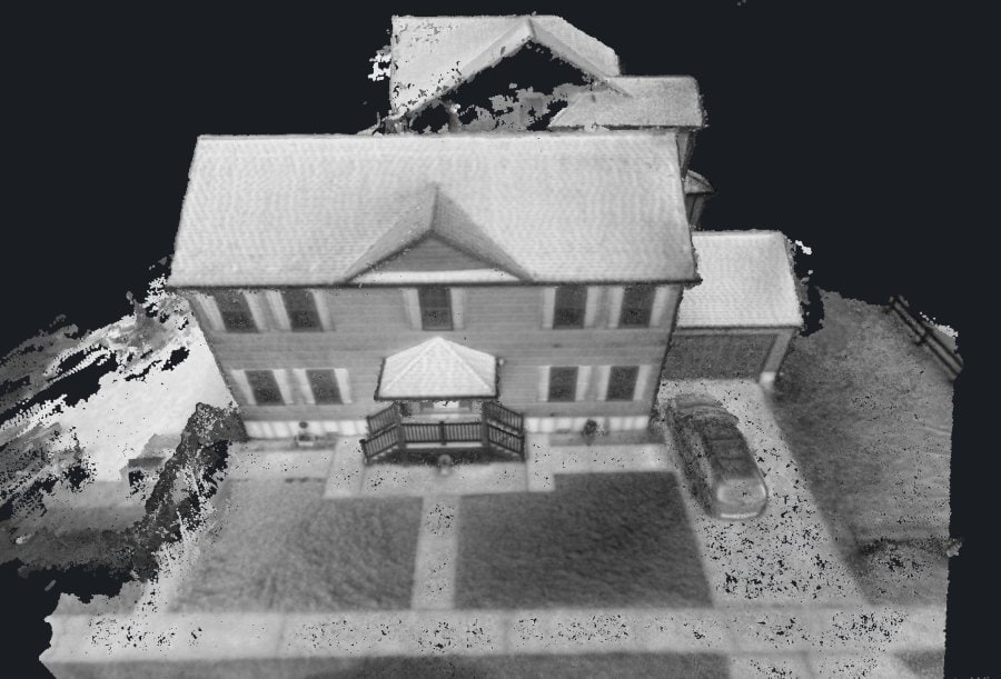 skybrowse-3d-software