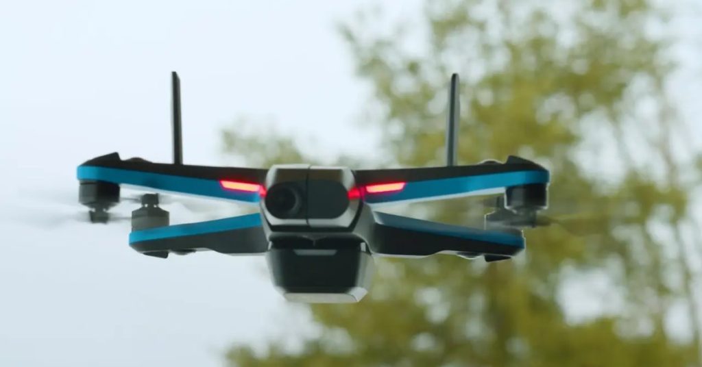 skydio-2+-firmware-2023-header