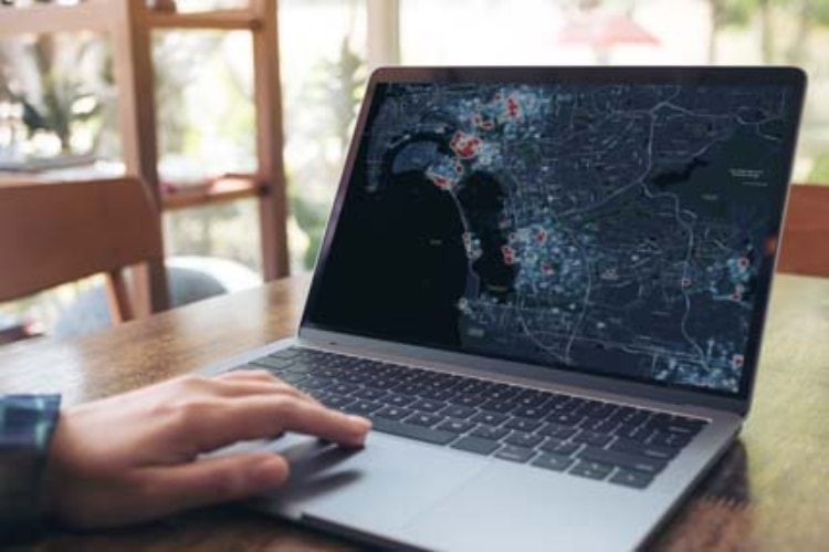 skysafe-cloud-ces-2023