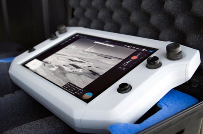 teal-drones-night-flying