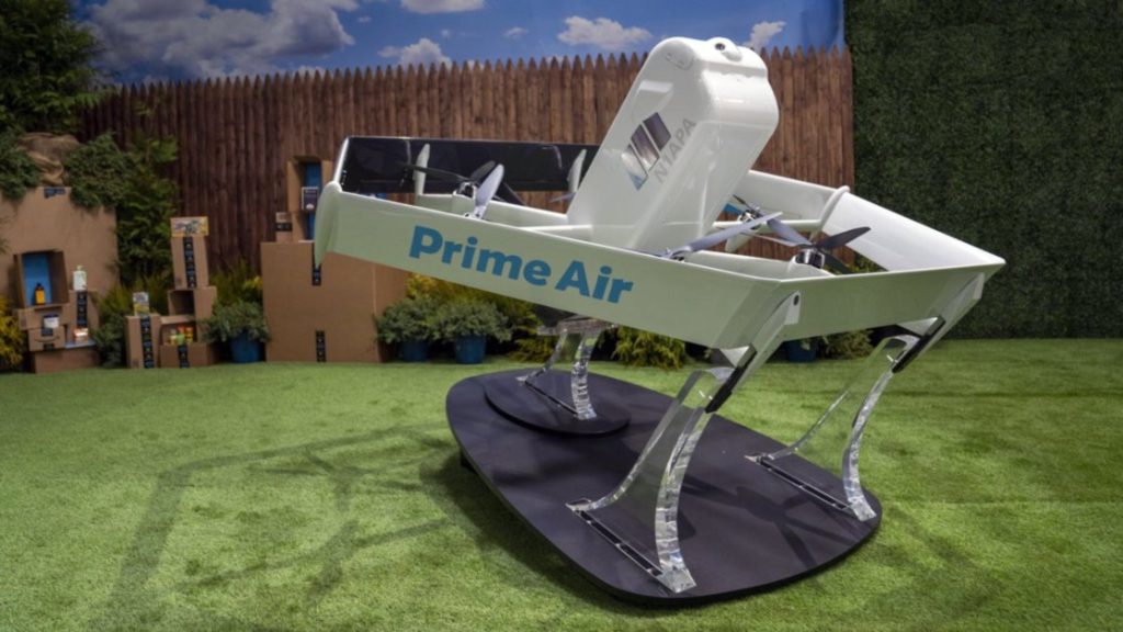 amazon-prime-air-2023-header