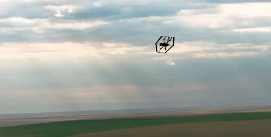 amazon-prime-air-2023