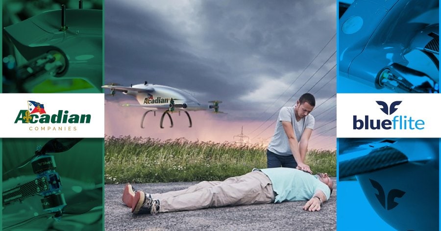 blueflite-arcadian-ambulance