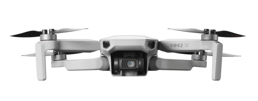 dji-mini-2-se