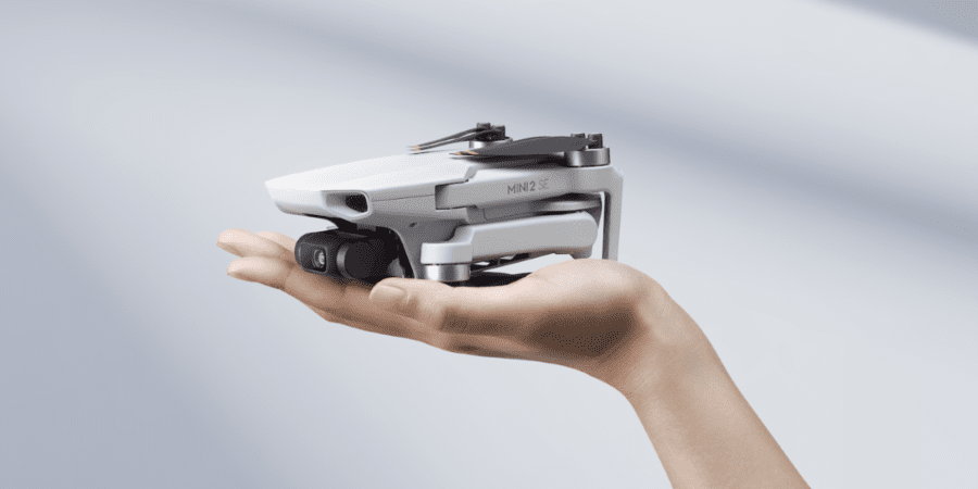 mini-2-se-hand