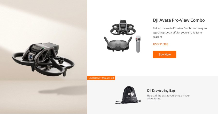 avata-2023-easter-sale