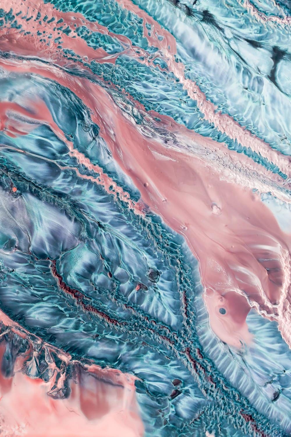 burning-earth-8th-skypixel