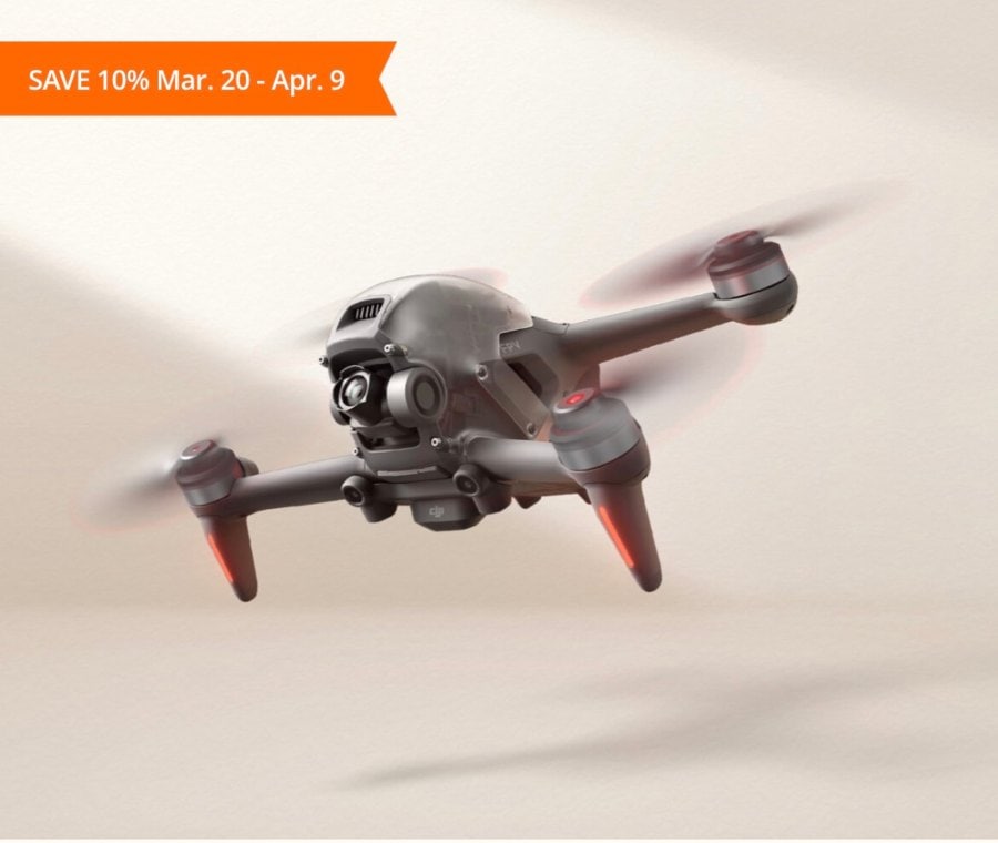 dji-fpv-2023-easter-sale